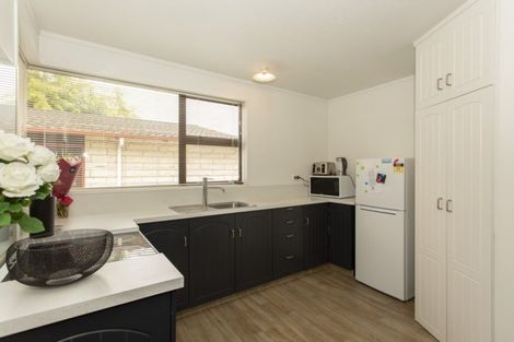 Photo of property in 3/257 Cameron Street, Ashburton, 7700