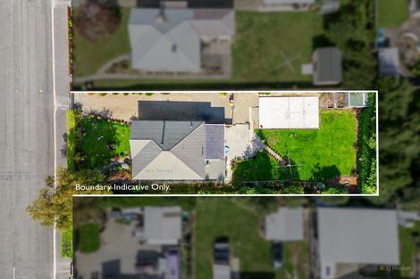 Photo of property in 48 Belt Street, Waimate, 7924