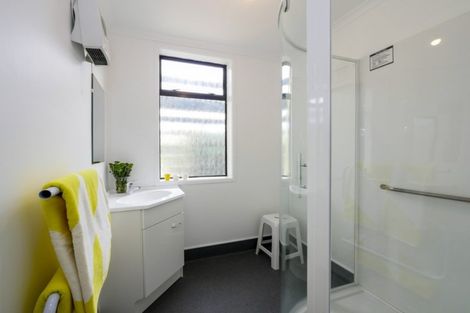 Photo of property in 12 Corunna Street, Saint Kilda, Dunedin, 9012