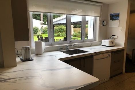 Photo of property in 102 East Street, Greytown, 5712