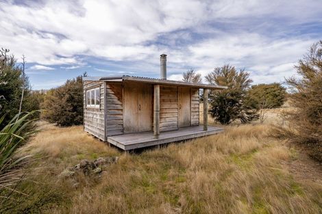 Photo of property in 242 Pukerangi Drive, Queensberry, Cromwell, 9383