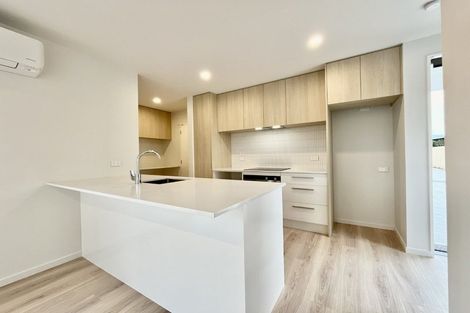 Photo of property in 98a Geraldine Street, Edgeware, Christchurch, 8013