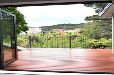 Photo of property in 54 Makamaka Lane, Albany Heights, Auckland, 0632