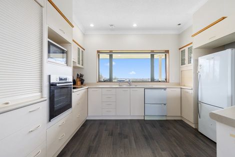 Photo of property in 348 Piako Road, Gordonton, Hamilton, 3281