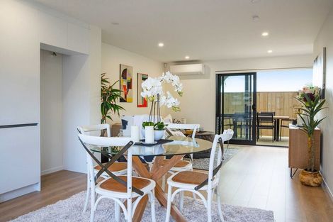Photo of property in 28b Mckinstry Avenue, Mangere East, Auckland, 2024