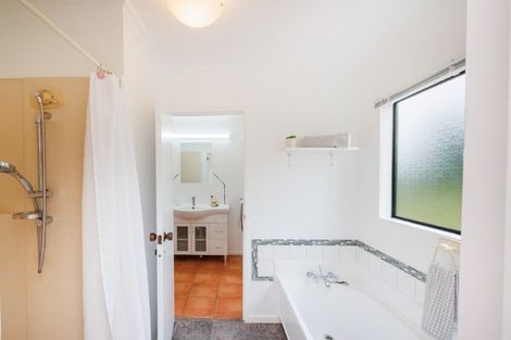 Photo of property in 174 Kelvin Grove Road, Kelvin Grove, Palmerston North, 4414