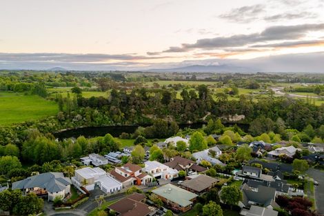 Photo of property in 14 Sheriff Place, Riverlea, Hamilton, 3216