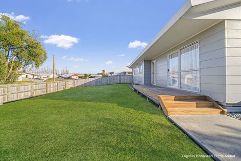 Photo of property in 8 Kilkee Terrace, Flaxmere, Hastings, 4120