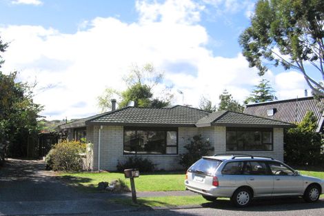 Photo of property in 21 Mahuta Road, Waitahanui, Taupo, 3378