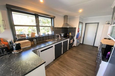 Photo of property in 3 Camellia Avenue, Aramoho, Whanganui, 4500