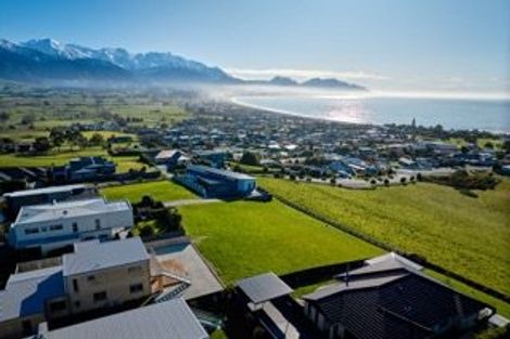 Photo of property in 6 Miromiro Drive, Kaikoura, 7300