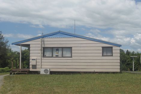 Photo of property in 18 Gray Avenue, Te Puke, 3119