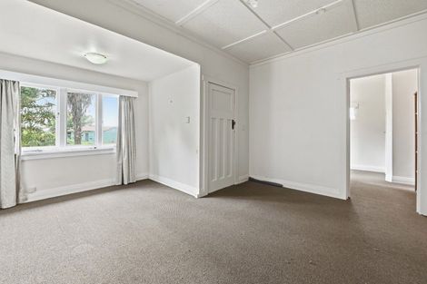 Photo of property in 6 Marae Street, Koutu, Rotorua, 3010