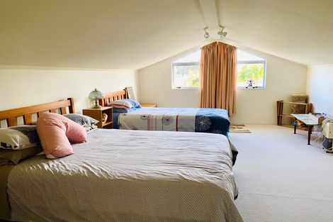 Photo of property in 1053 Wiroa Road, Okaihau, 0475