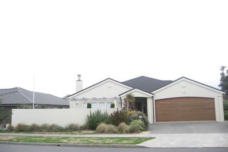 Photo of property in 12 Avion Terrace, Raumati Beach, Paraparaumu, 5032