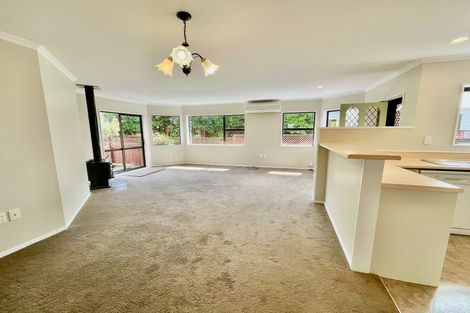 Photo of property in 2/1345 Dominion Extension, Mount Roskill, Auckland, 1041