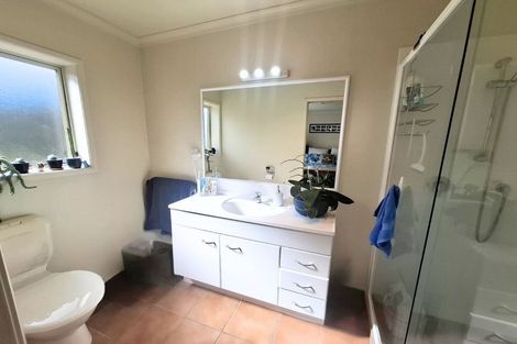 Photo of property in 21 Meridian Court, Oteha, Auckland, 0632
