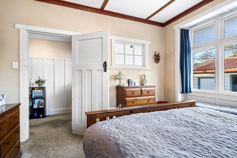 Photo of property in 1/54b Bronte Street, Nelson, 7010