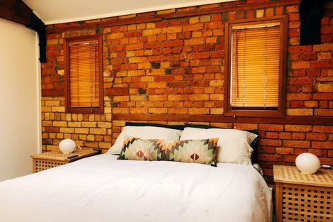 Photo of property in 20c Kitchener Street, Auckland Central, Auckland, 1010