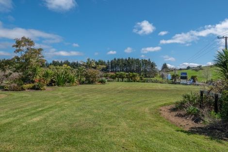 Photo of property in 2 Taipa View Road, Taipa, Kaitaia, 0483