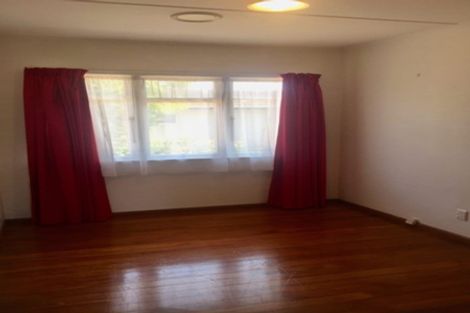 Photo of property in 28 William Street, Richmond, 7020