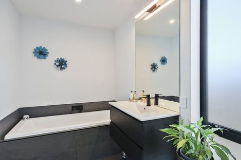 Photo of property in 46 Charles Upham Drive, Rangiora, 7400