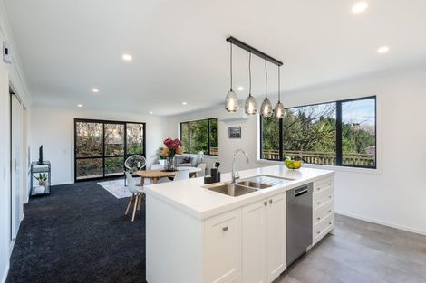 Photo of property in 12a Kirkland Street, Green Island, Dunedin, 9018