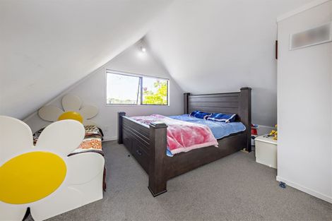 Photo of property in 2/33 Marr Road, Manurewa, Auckland, 2102