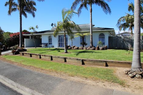 Photo of property in 19 Kitchener Street, Kaitaia, 0410