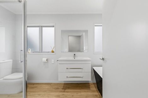 Photo of property in 25 Bank Street, Morrinsville, 3300