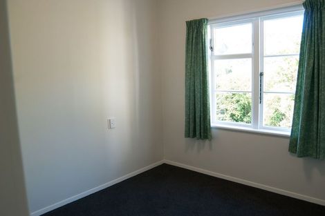 Photo of property in 18 Trelissick Crescent, Ngaio, Wellington, 6035