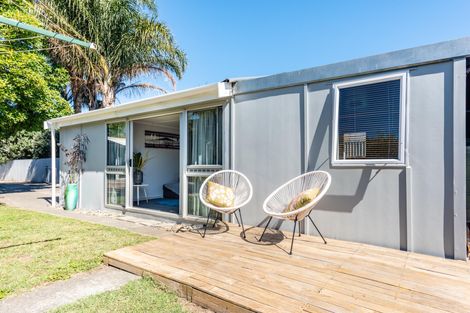 Photo of property in 41 Grafton Road, Te Hapara, Gisborne, 4010