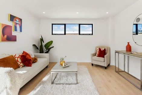 Photo of property in 45 Waihou Crescent, Albany Heights, Auckland, 0632