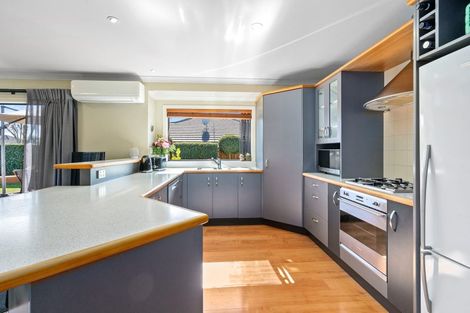 Photo of property in 5 Glenroy Place, Cambridge, 3434