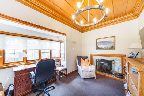 Photo of property in 14 Highfield Road, Feilding, 4702