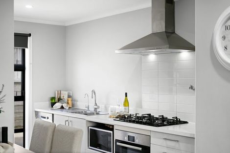 Photo of property in 6/6 Church Road, Pukete, Hamilton, 3200