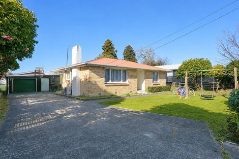 Photo of property in 154 Clayton Road, Mangakakahi, Rotorua, 3015
