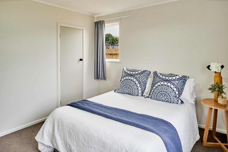 Photo of property in 55 Westmeath Street, Waitangirua, Porirua, 5024