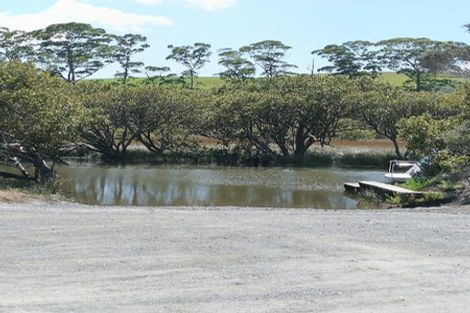 Photo of property in 99 Arawhata Road, Kaingaroa, Kaitaia, 0483