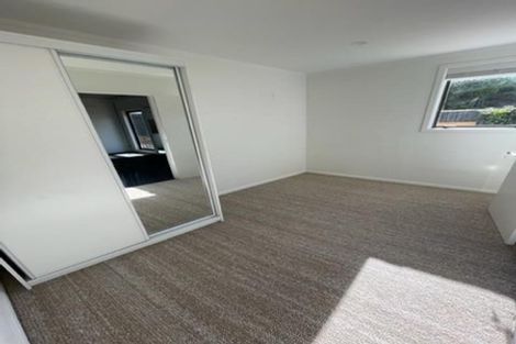 Photo of property in 2/15 Ascot Avenue, Remuera, Auckland, 1050