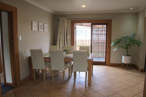 Photo of property in 222 Pakura Street, Te Awamutu, 3800