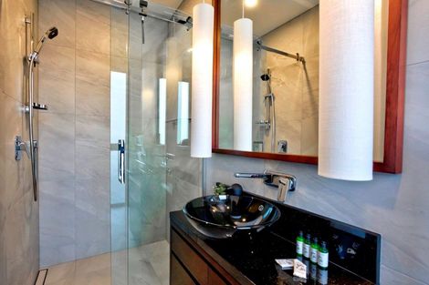 Photo of property in 61 Middleton Road, Queenstown Hill, Queenstown, 9300