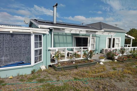 Photo of property in 14 George Street, Waimate, 7924