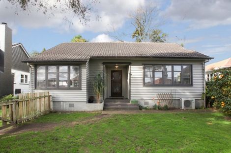 Photo of property in 36 Galway Avenue, Hamilton East, Hamilton, 3216