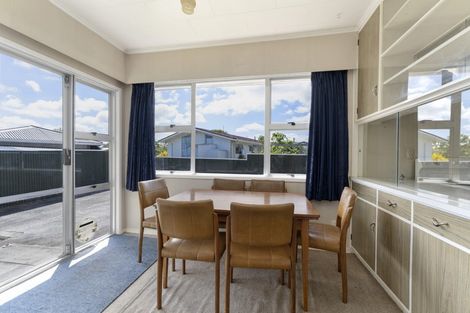 Photo of property in 136d Bath Street, Levin, 5510