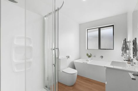 Photo of property in 32 Pitcaithly Street, Halswell, Christchurch, 8025