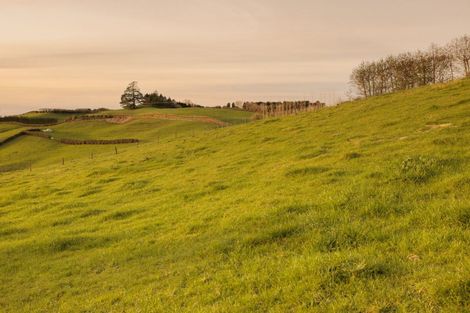 Photo of property in 39c Rowe Road, Ohauiti, Tauranga, 3173