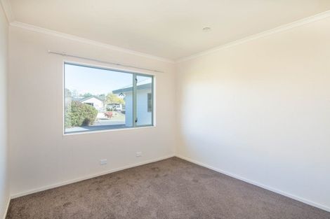 Photo of property in 11 Balmoral Drive, Hilltop, Taupo, 3330