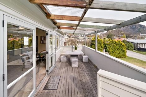 Photo of property in 38 Bedford Street, Arrowtown, 9302