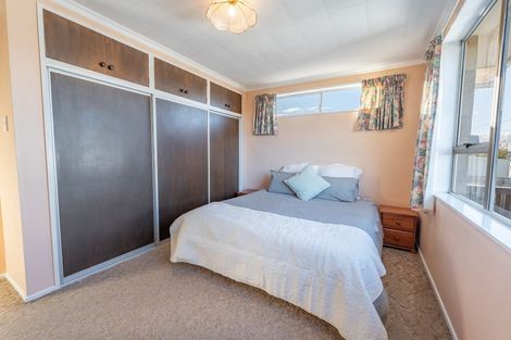 Photo of property in 93 Princes Street, Temuka, 7920